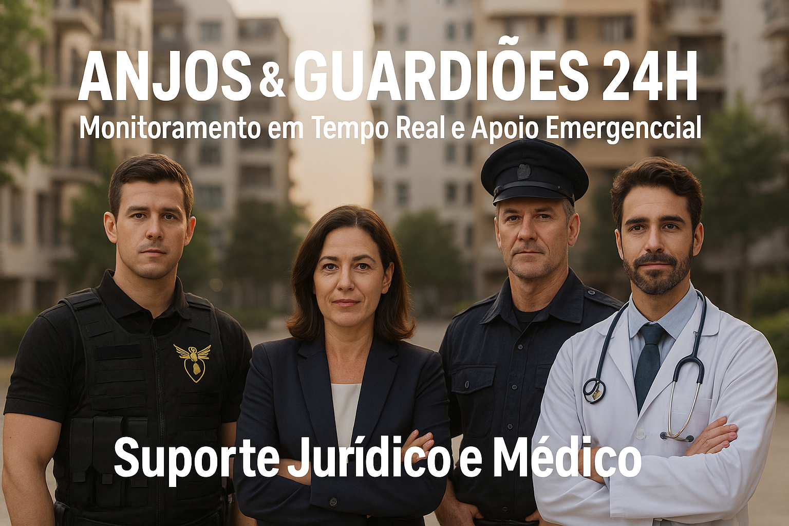 🏥 UTI MÓVEL A UM TOQUE